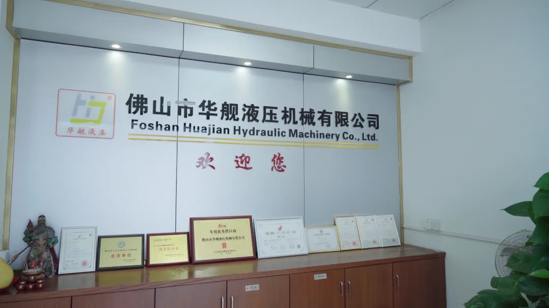 成立僅5年就獲鳳鋁、興發(fā)、華建等眾多大廠(chǎng)認(rèn)可，這家鋁材設(shè)備廠(chǎng)靠什么“出圈”？